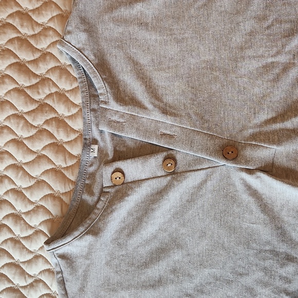 Amazon - Picture 3 of 5